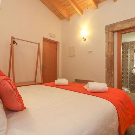 Little Break Guest House Lagos Exterior photo